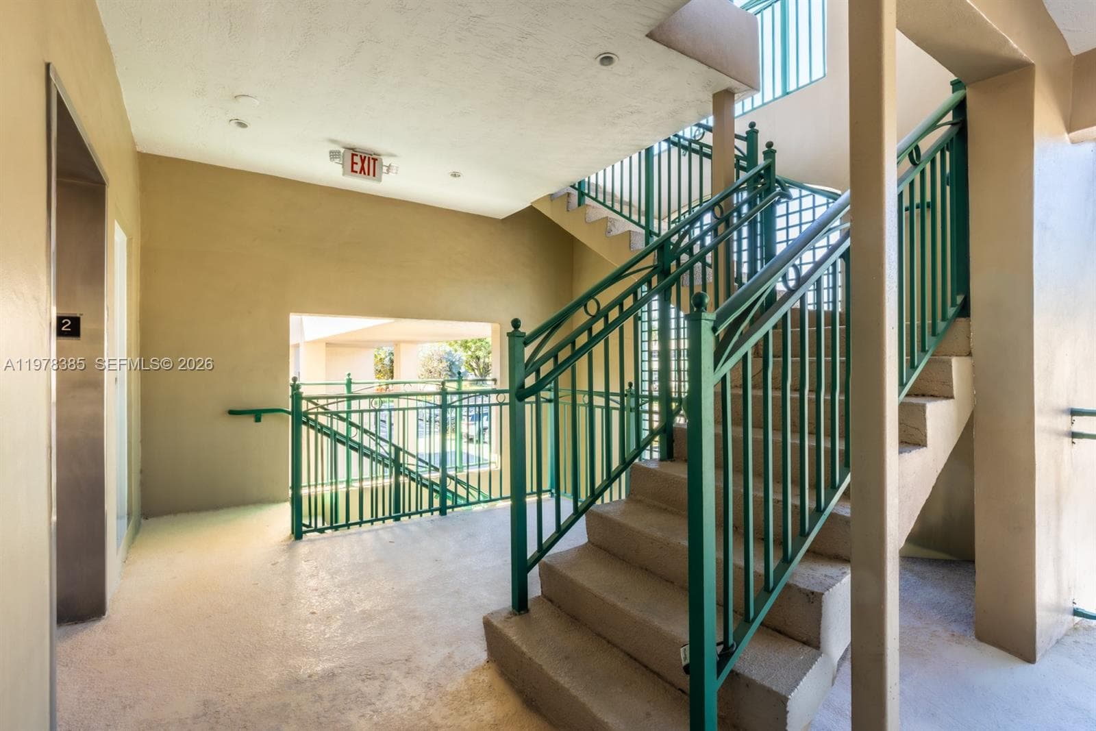 10200 NW 25th St, Doral, FL 33172 photo 5