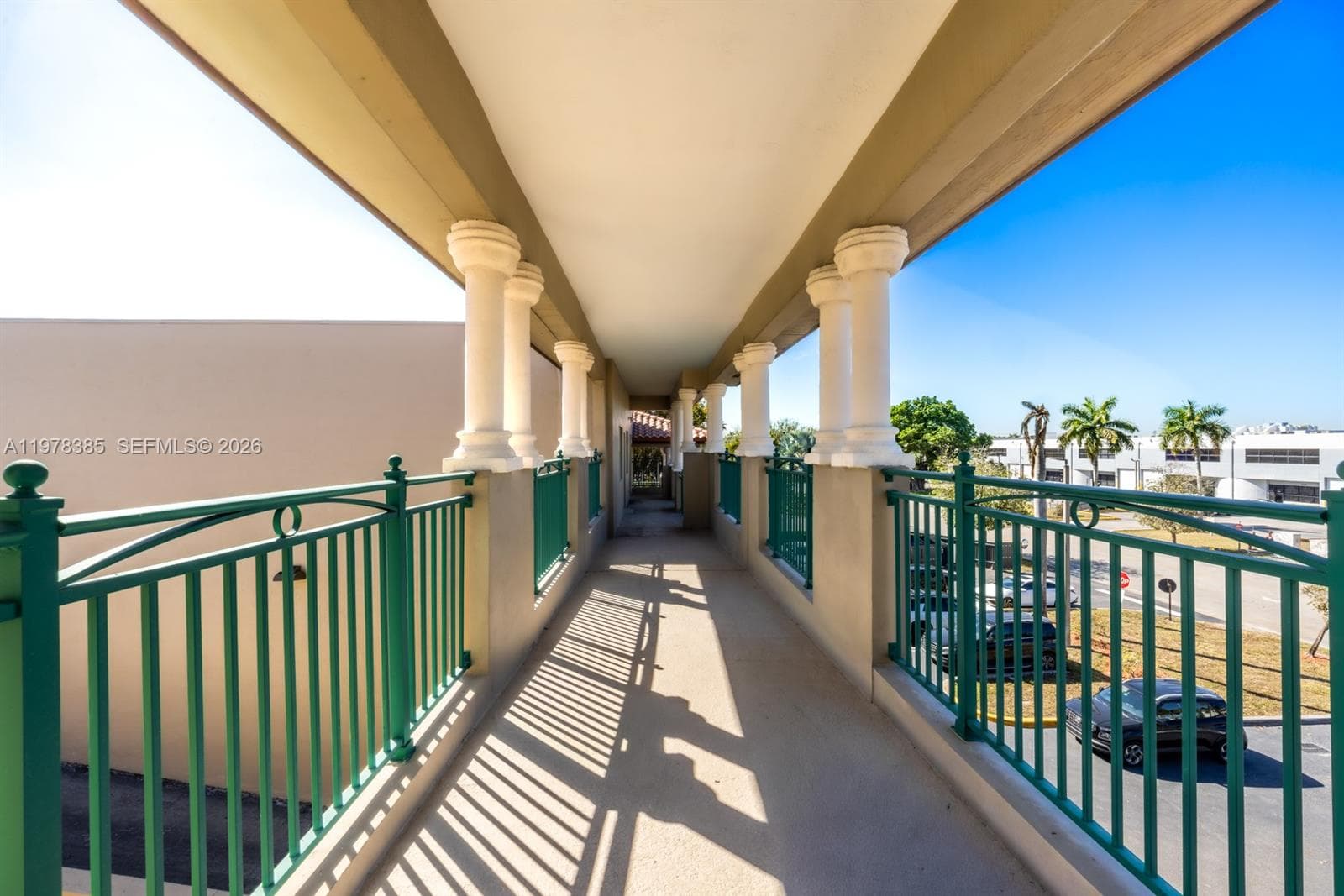 10200 NW 25th St, Doral, FL 33172 photo 4