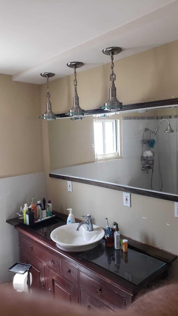 2334 NE 136th Street, North Miami Beach, FL 33181 photo 5