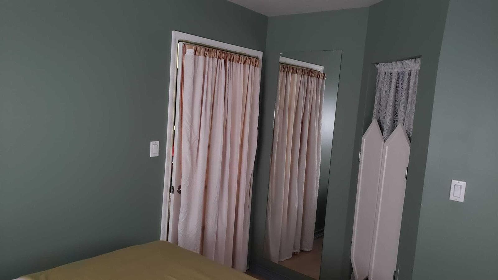2334 NE 136th Street, North Miami Beach, FL 33181 photo 4