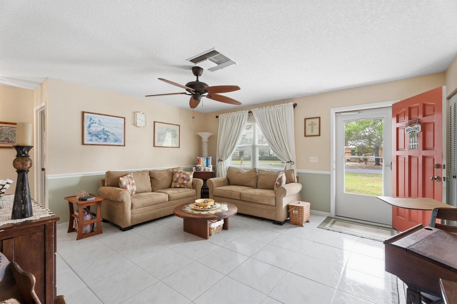 1341 SE Seashell Lane, Stuart, FL 34996 photo 3