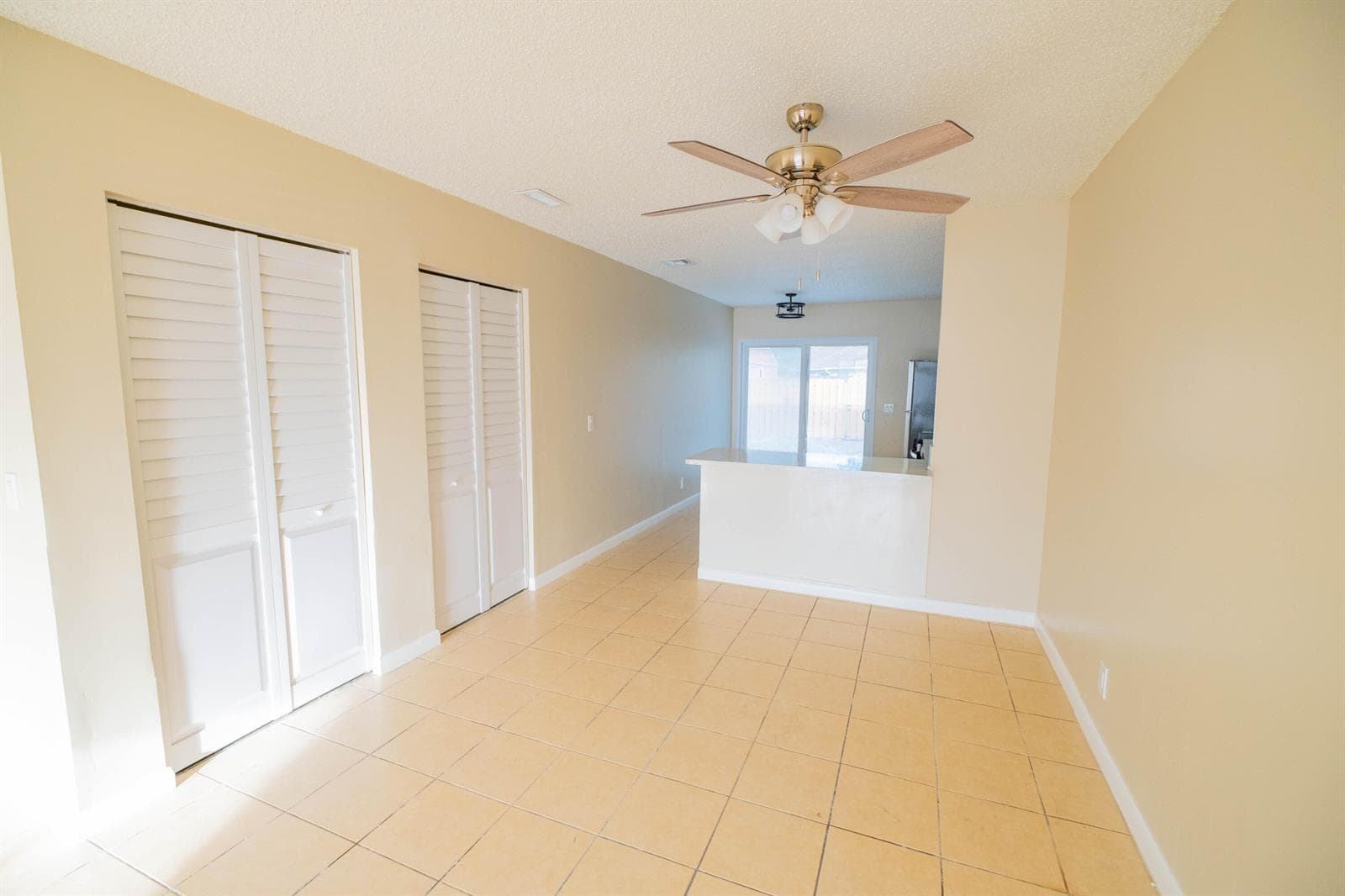 4763 Orleans Court # C, West Palm Beach, FL 33415 photo 3