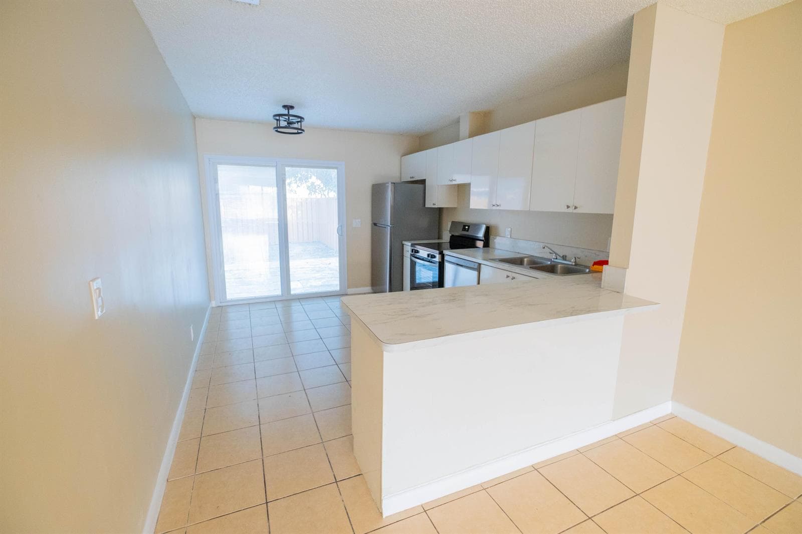 4763 Orleans Court # C, West Palm Beach, FL 33415 photo 5