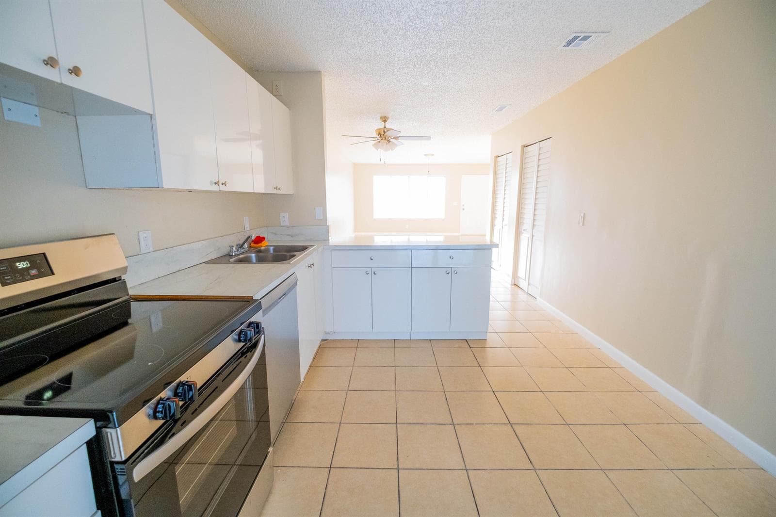 4763 Orleans Court # C, West Palm Beach, FL 33415 photo 4