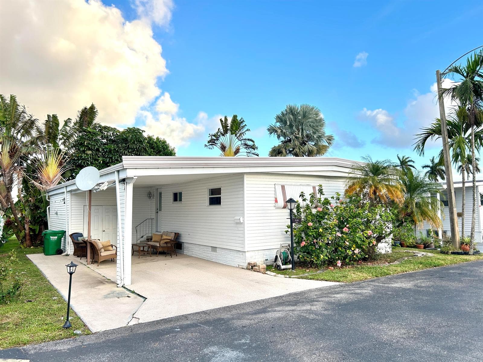 1541 S 32nd Avenue, Hollywood, FL 33021 photo 3