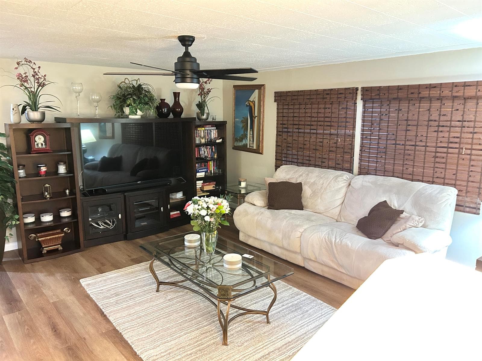 1541 S 32nd Avenue, Hollywood, FL 33021 photo 4