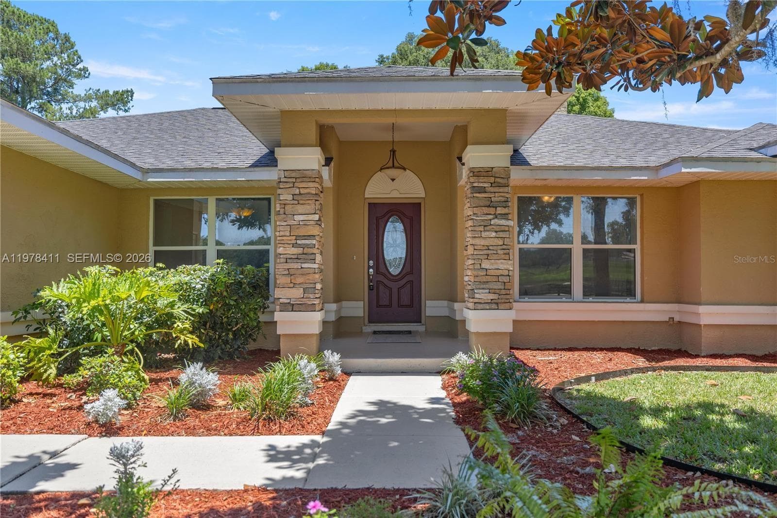 1699 SW 80, Ocala, FL 34476 photo 2