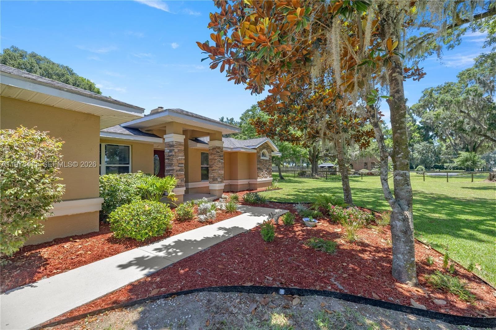 1699 SW 80, Ocala, FL 34476 photo 3
