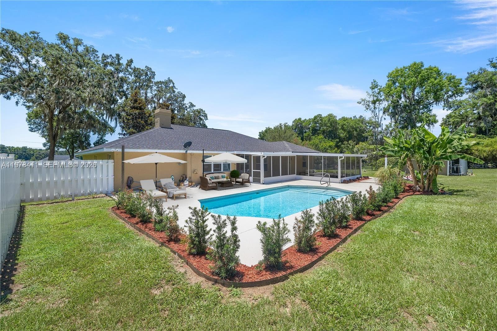 1699 SW 80, Ocala, FL 34476 photo 5