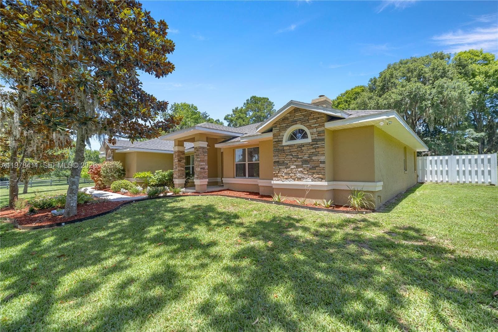 1699 SW 80, Ocala, FL 34476 photo 4