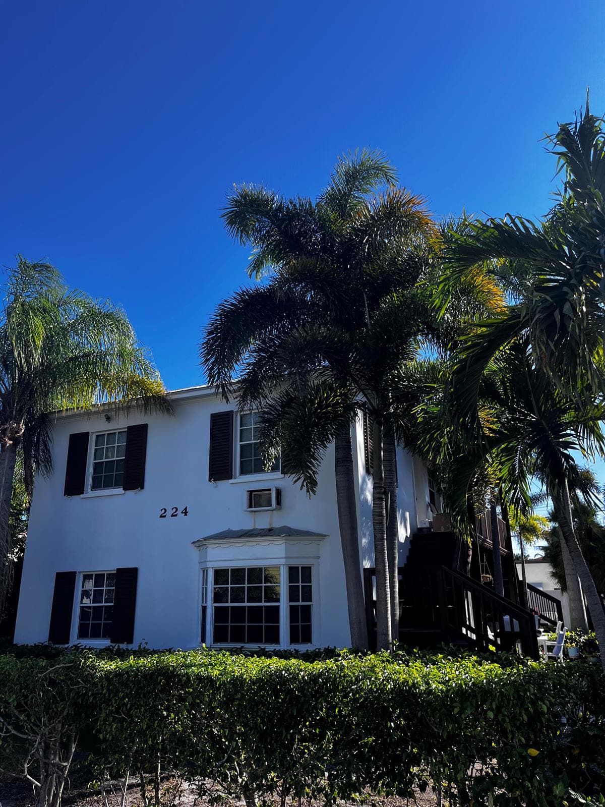 224 Conniston Road # 2, West Palm Beach, FL 33405 photo 2