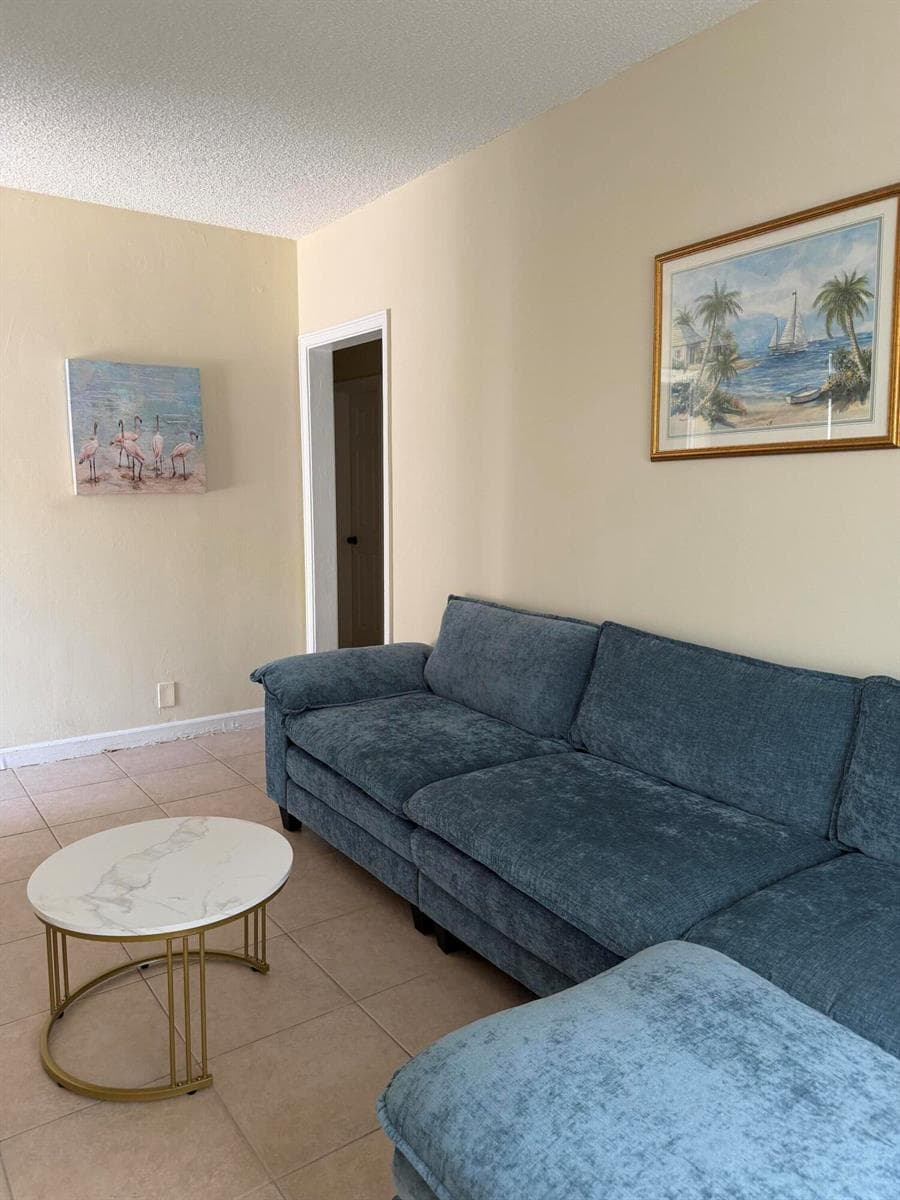 224 Conniston Road # 2, West Palm Beach, FL 33405 photo 3