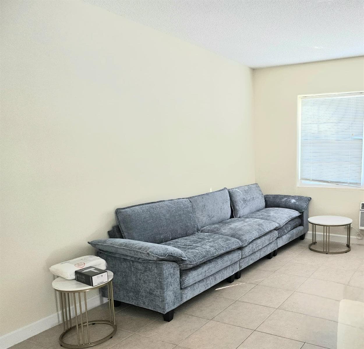 224 Conniston Road # 2, West Palm Beach, FL 33405 photo 5