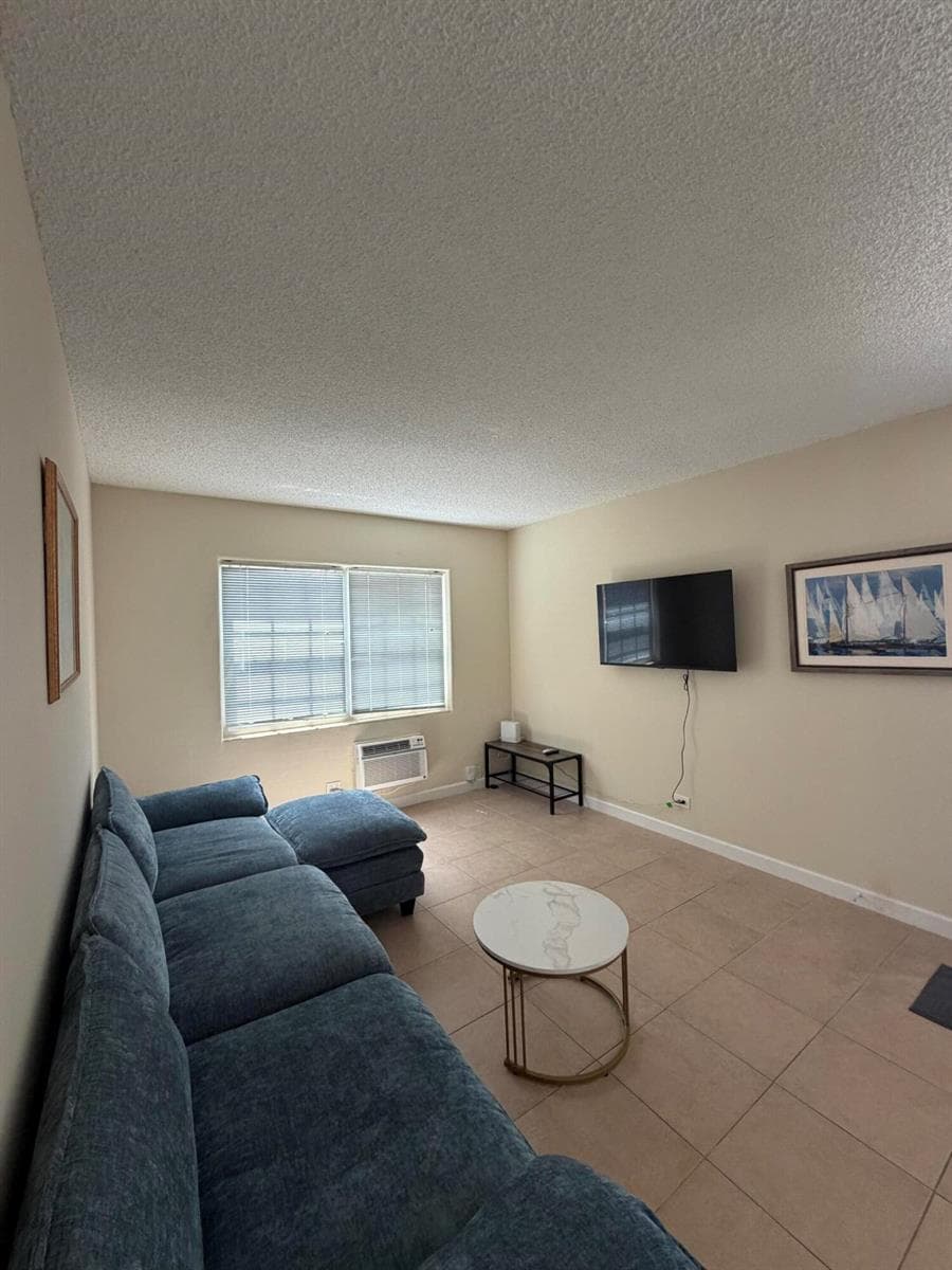 224 Conniston Road # 2, West Palm Beach, FL 33405 photo 4