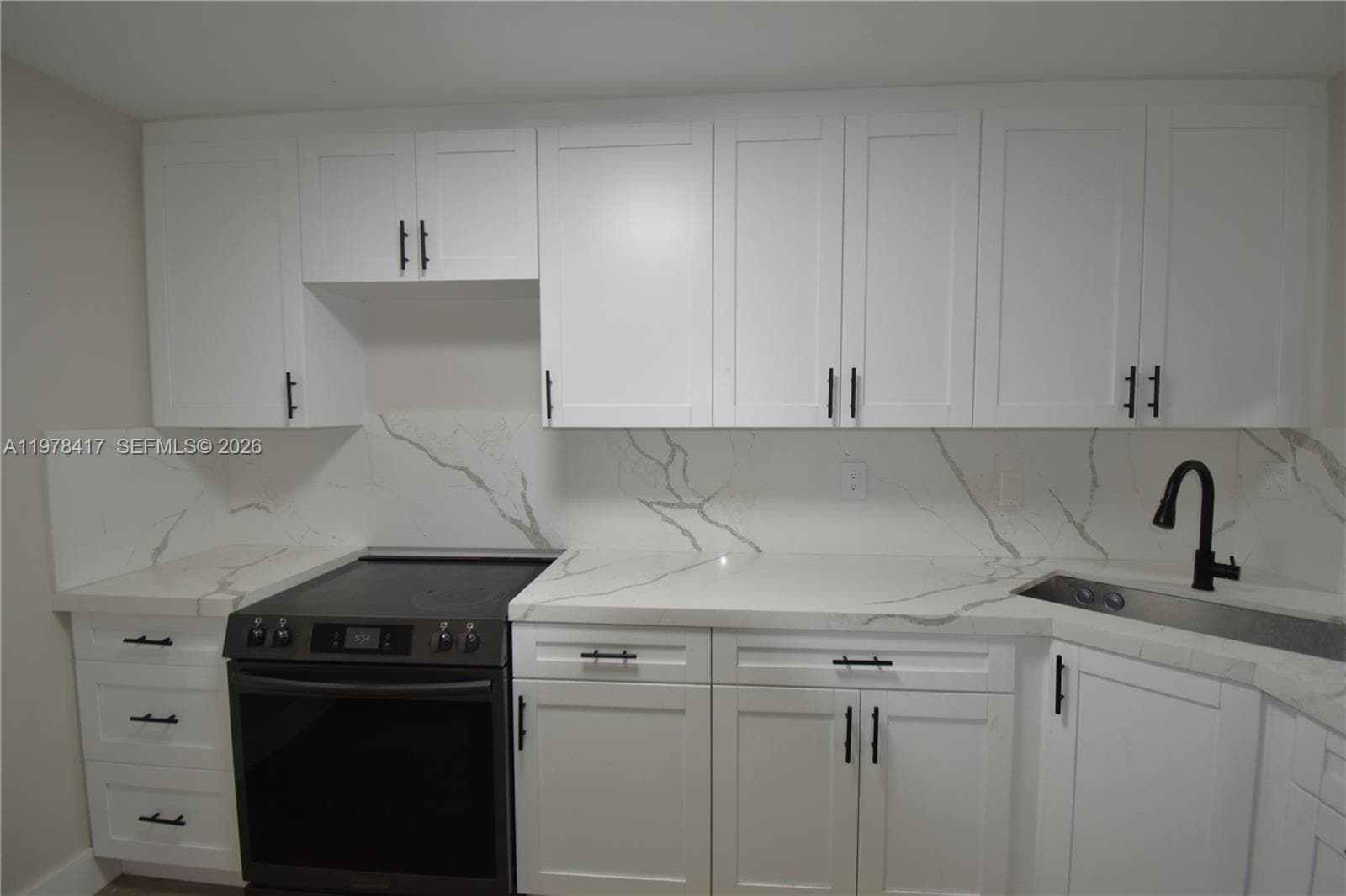7500 NW 17th St # 102, Plantation, FL 33313 photo 2