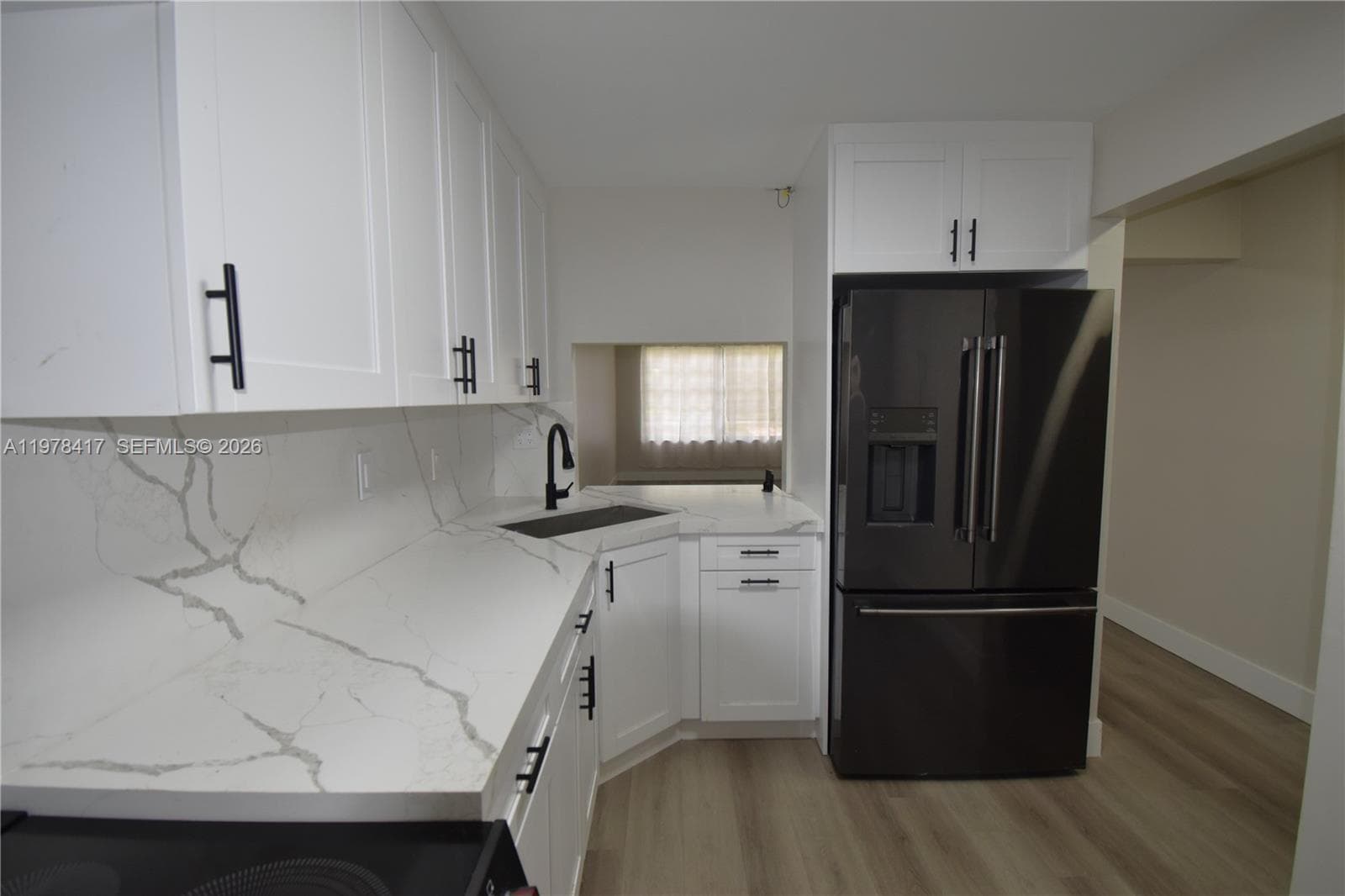 7500 NW 17th St # 102, Plantation, FL 33313 photo 3