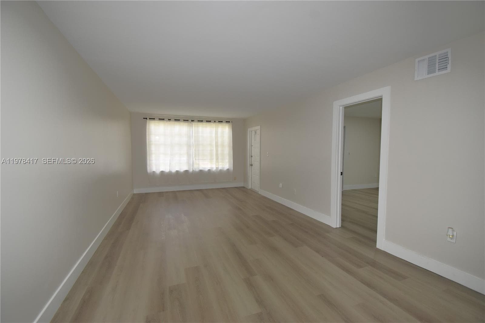 7500 NW 17th St # 102, Plantation, FL 33313 photo 5