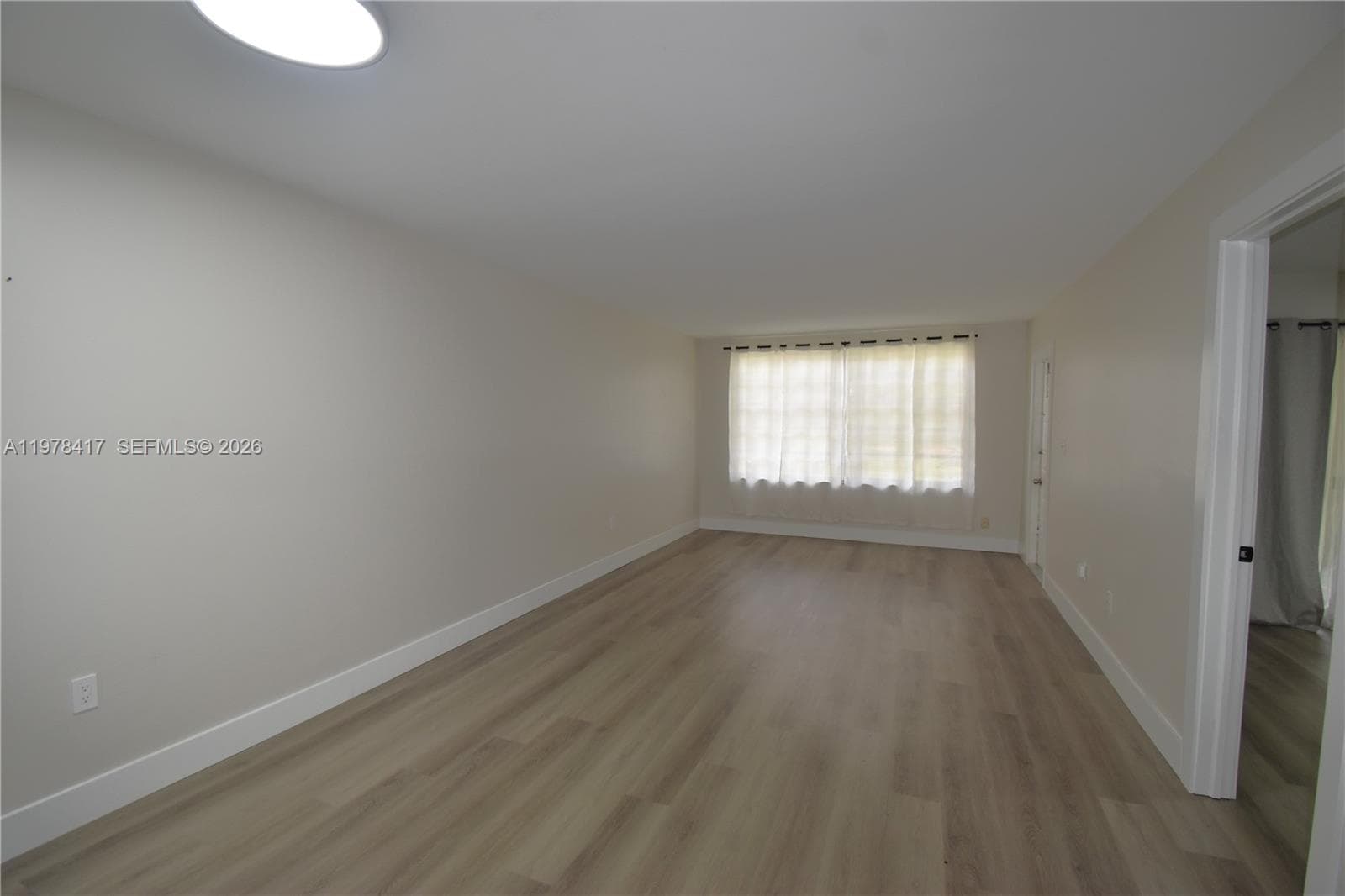 7500 NW 17th St # 102, Plantation, FL 33313 photo 4