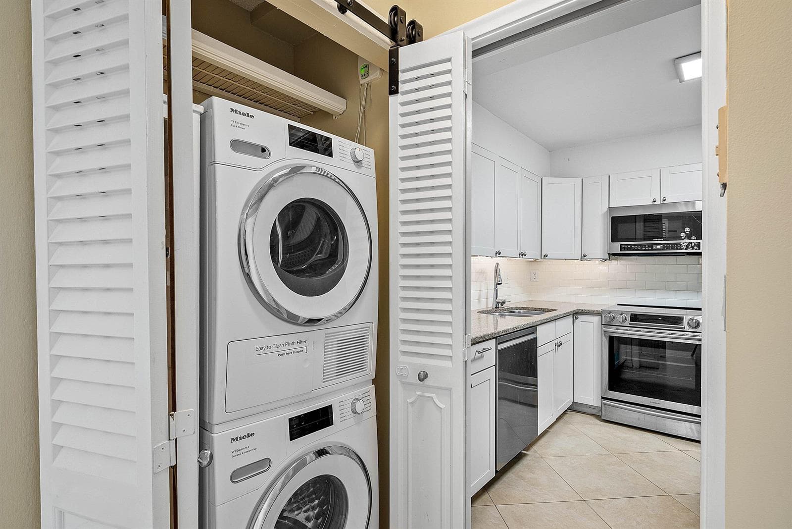 3301 S Ocean Boulevard # 207, Highland Beach, FL 33487 photo 5