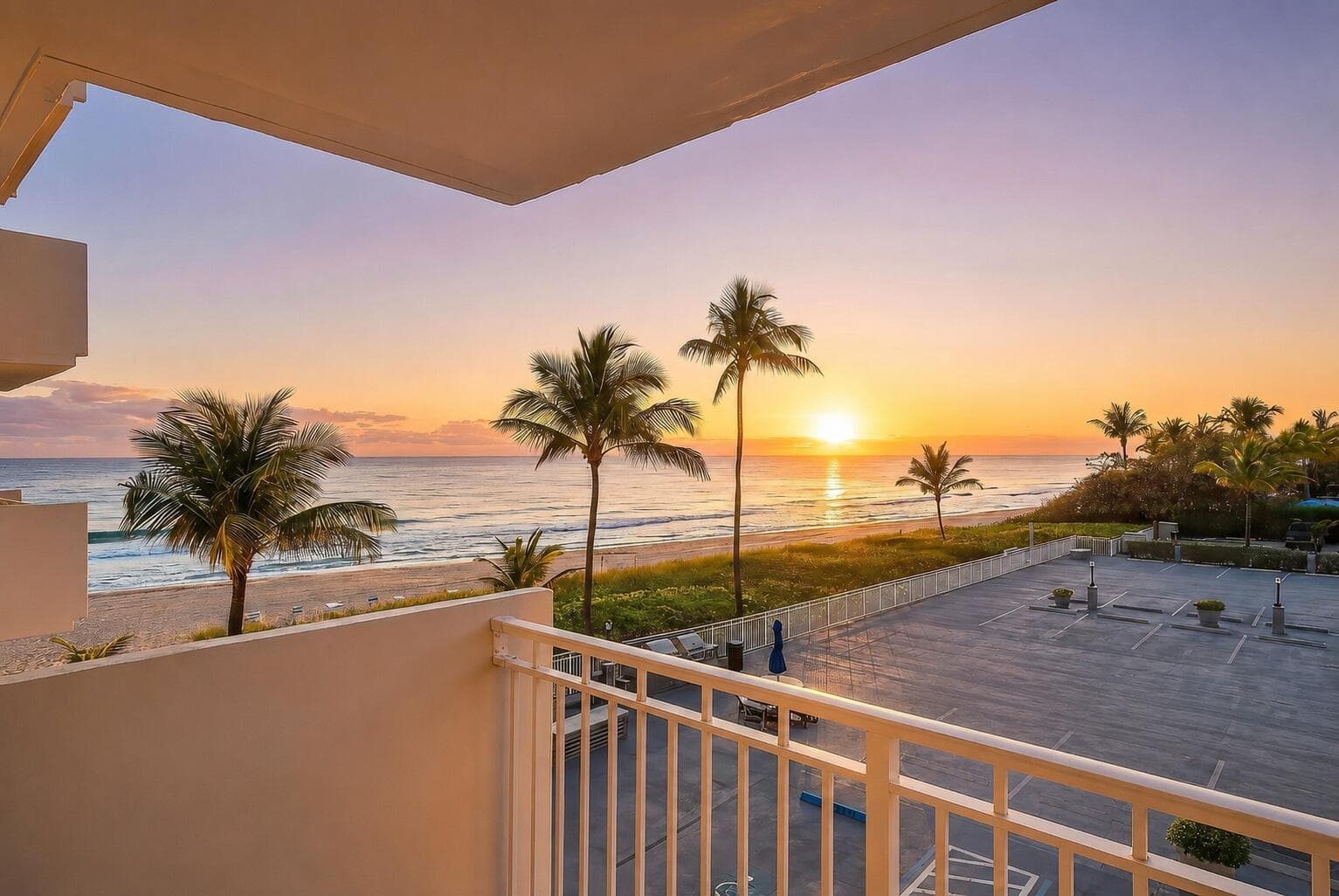 3301 S Ocean Boulevard # 207, Highland Beach, FL 33487 photo 4