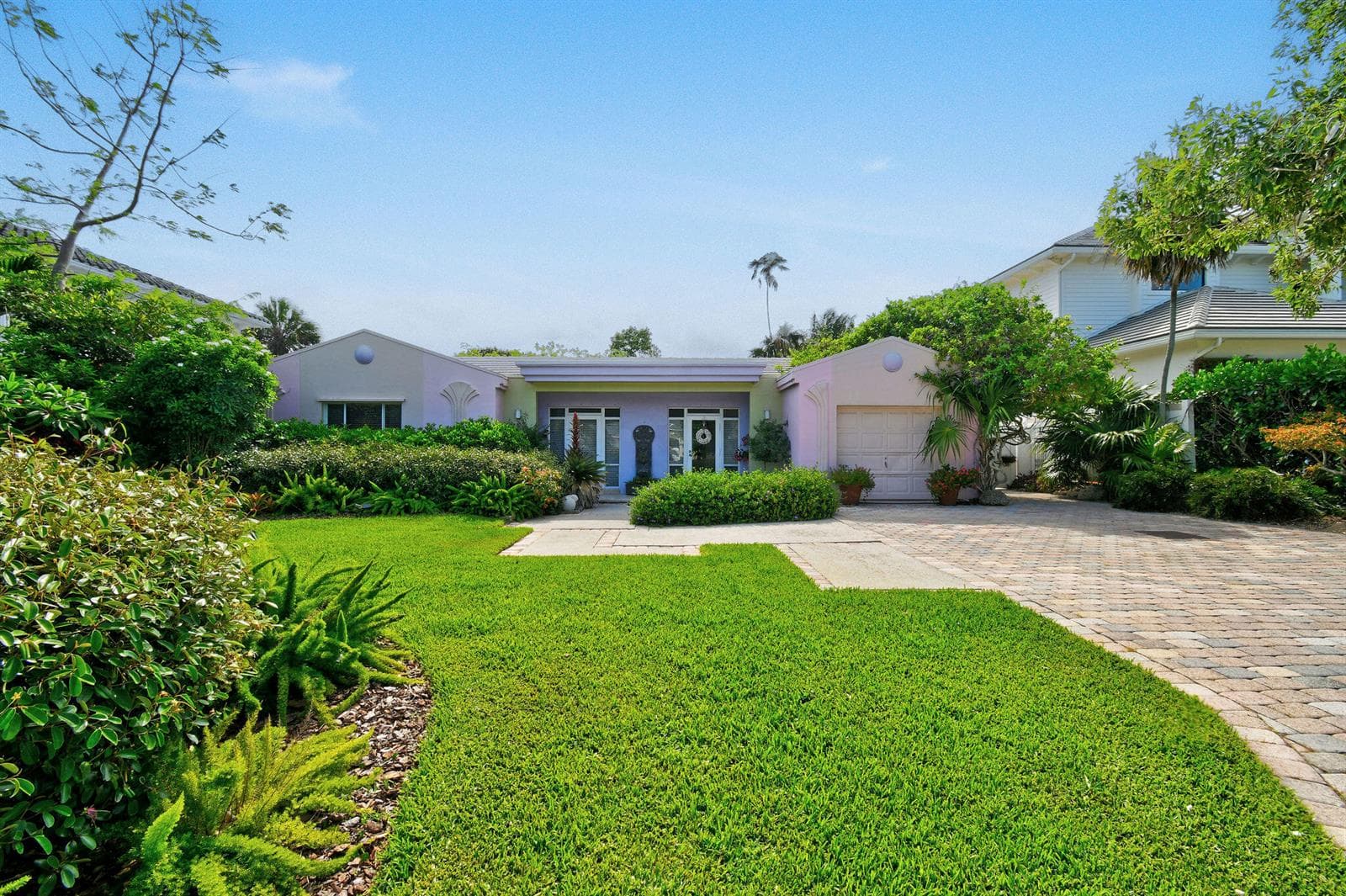 12831 Inshore Drive, Palm Beach Gardens, FL 33410 photo 2