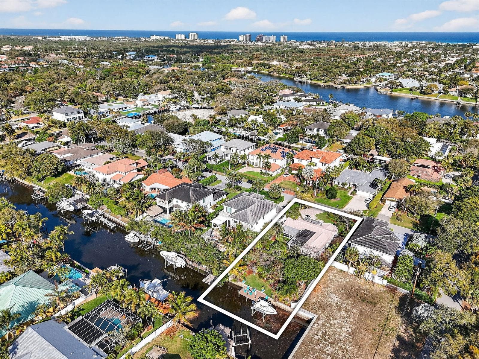 12831 Inshore Drive, Palm Beach Gardens, FL 33410 photo 3