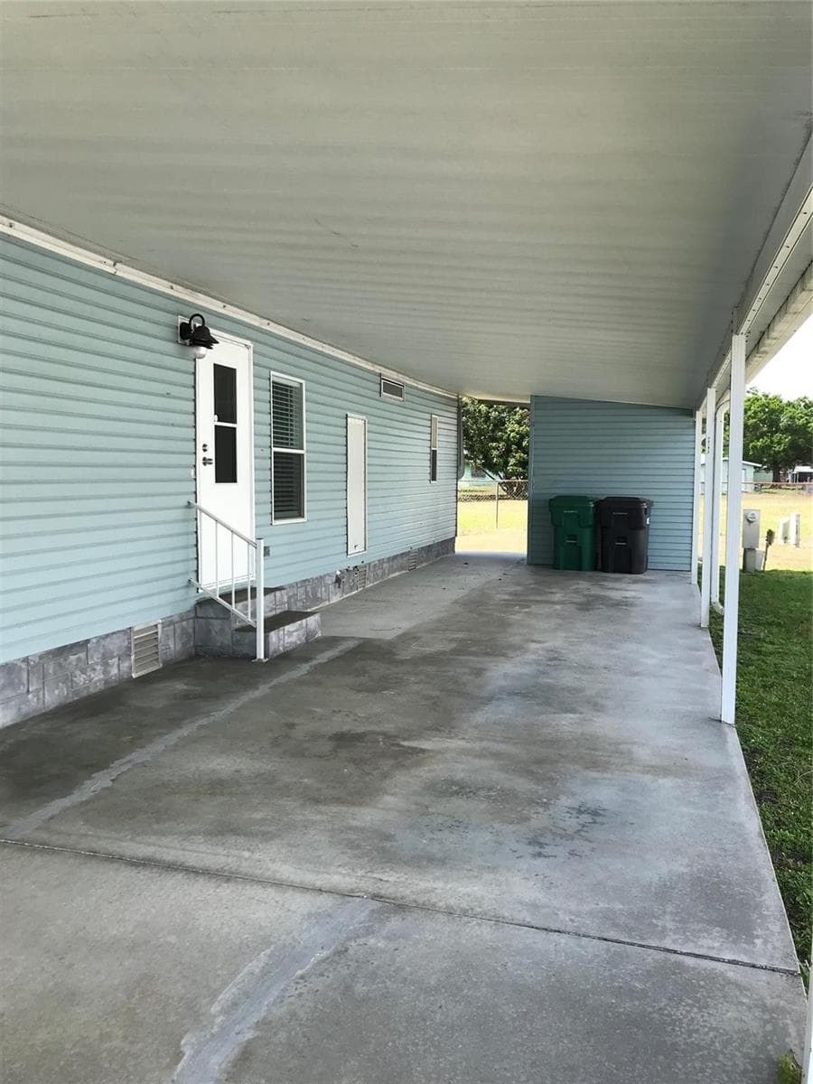 1703 SW 35th Circle, Okeechobee, FL 34974 photo 2