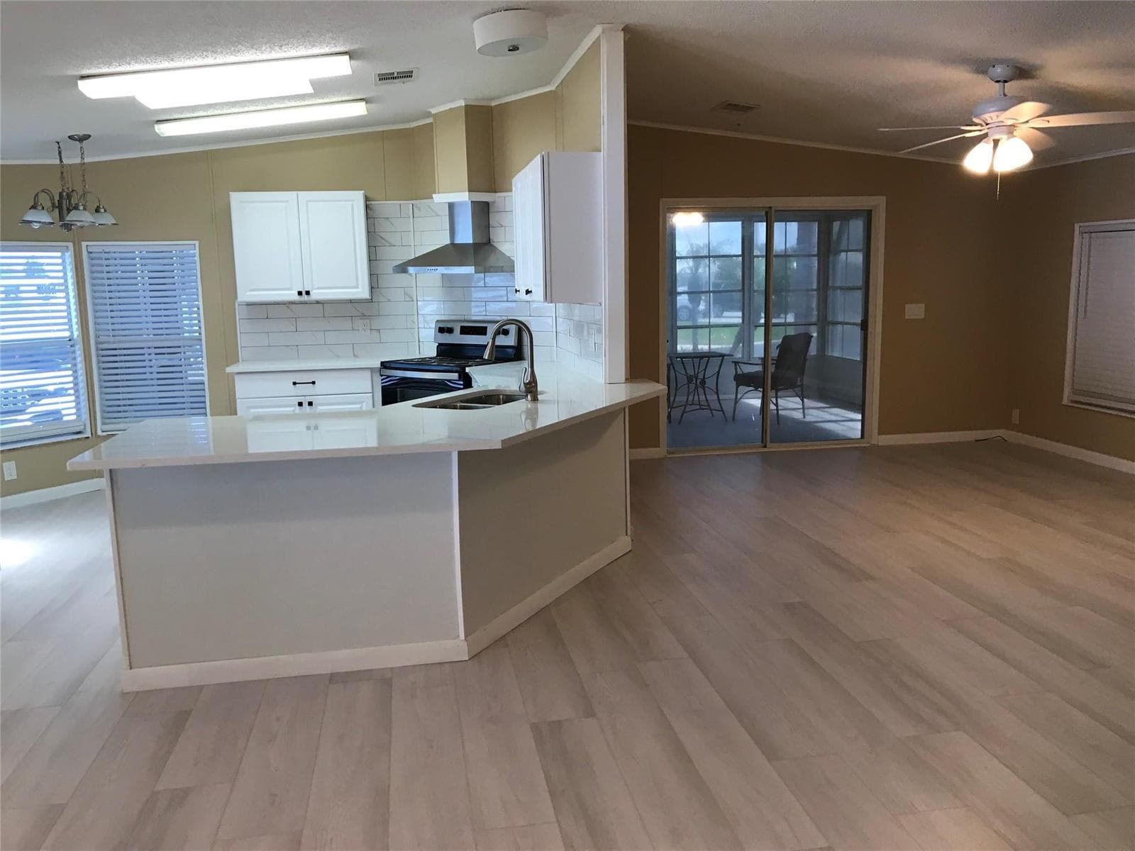 1703 SW 35th Circle, Okeechobee, FL 34974 photo 3
