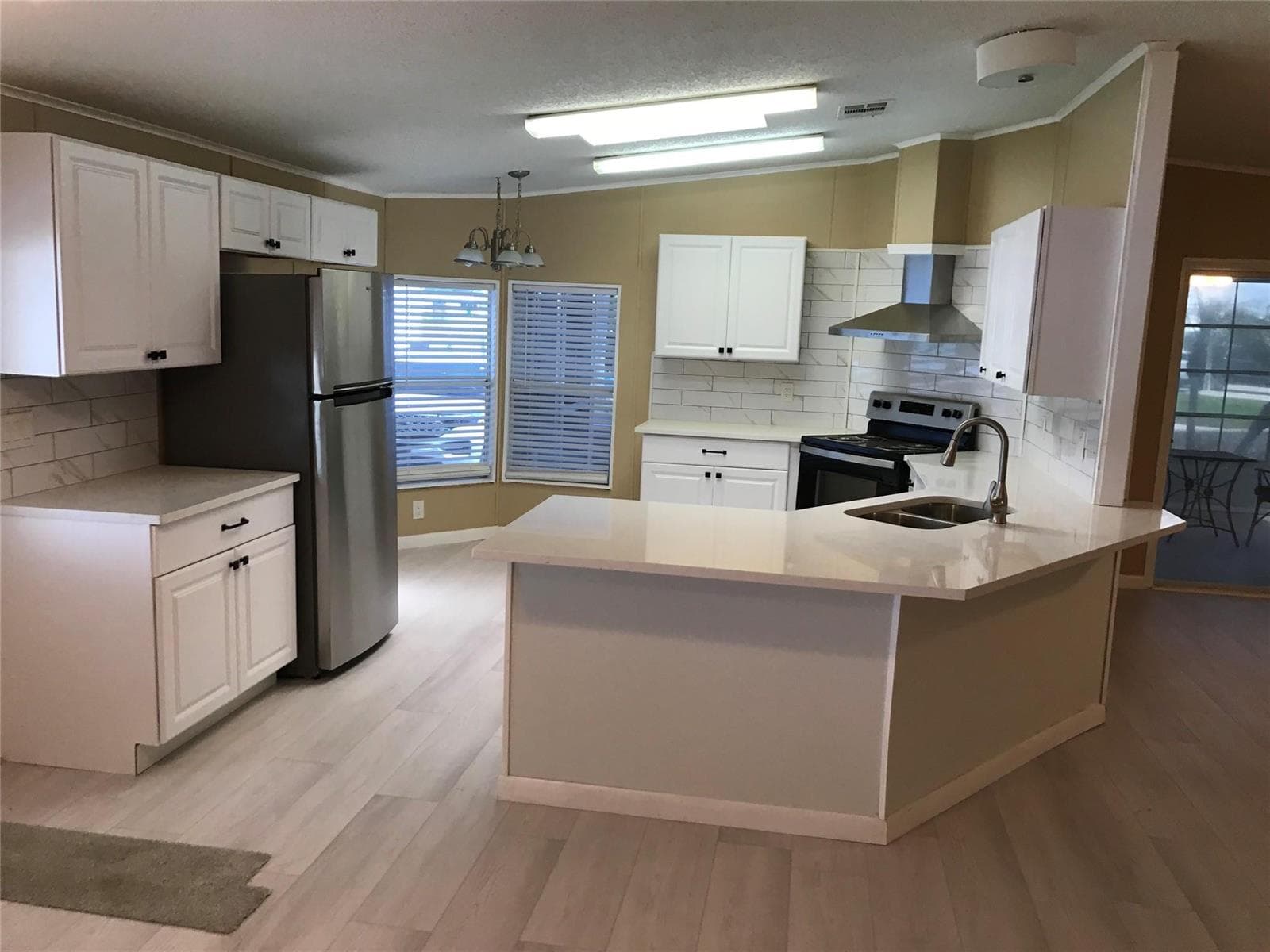 1703 SW 35th Circle, Okeechobee, FL 34974 photo 5