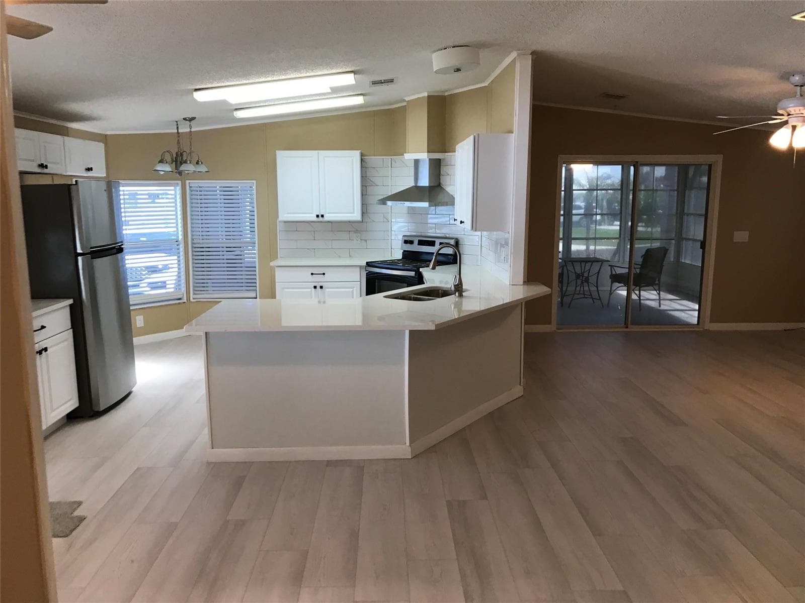 1703 SW 35th Circle, Okeechobee, FL 34974 photo 4