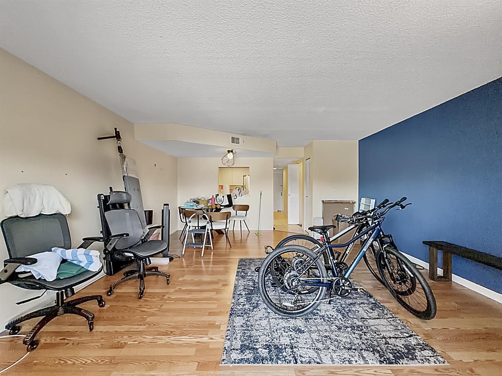 65 Deer Creek Road # H206, Deerfield Beach, FL 33442 photo 2