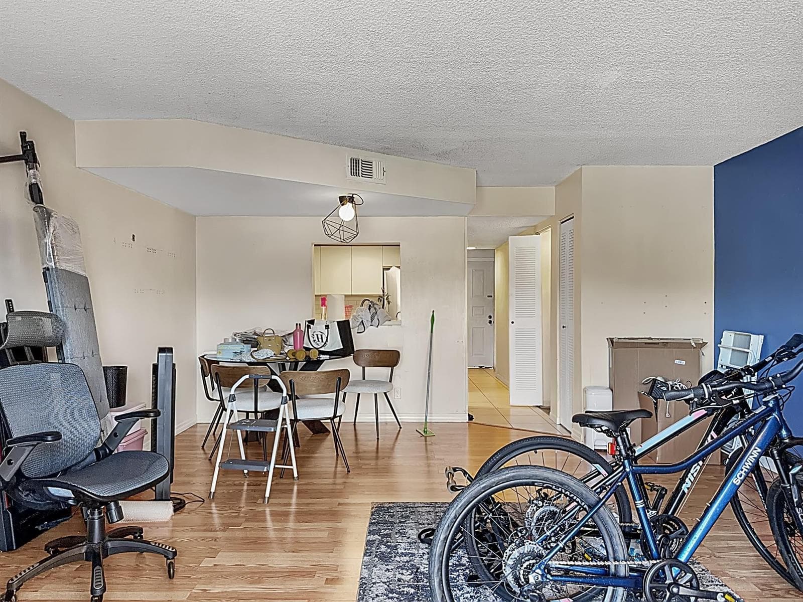 65 Deer Creek Road # H206, Deerfield Beach, FL 33442 photo 3