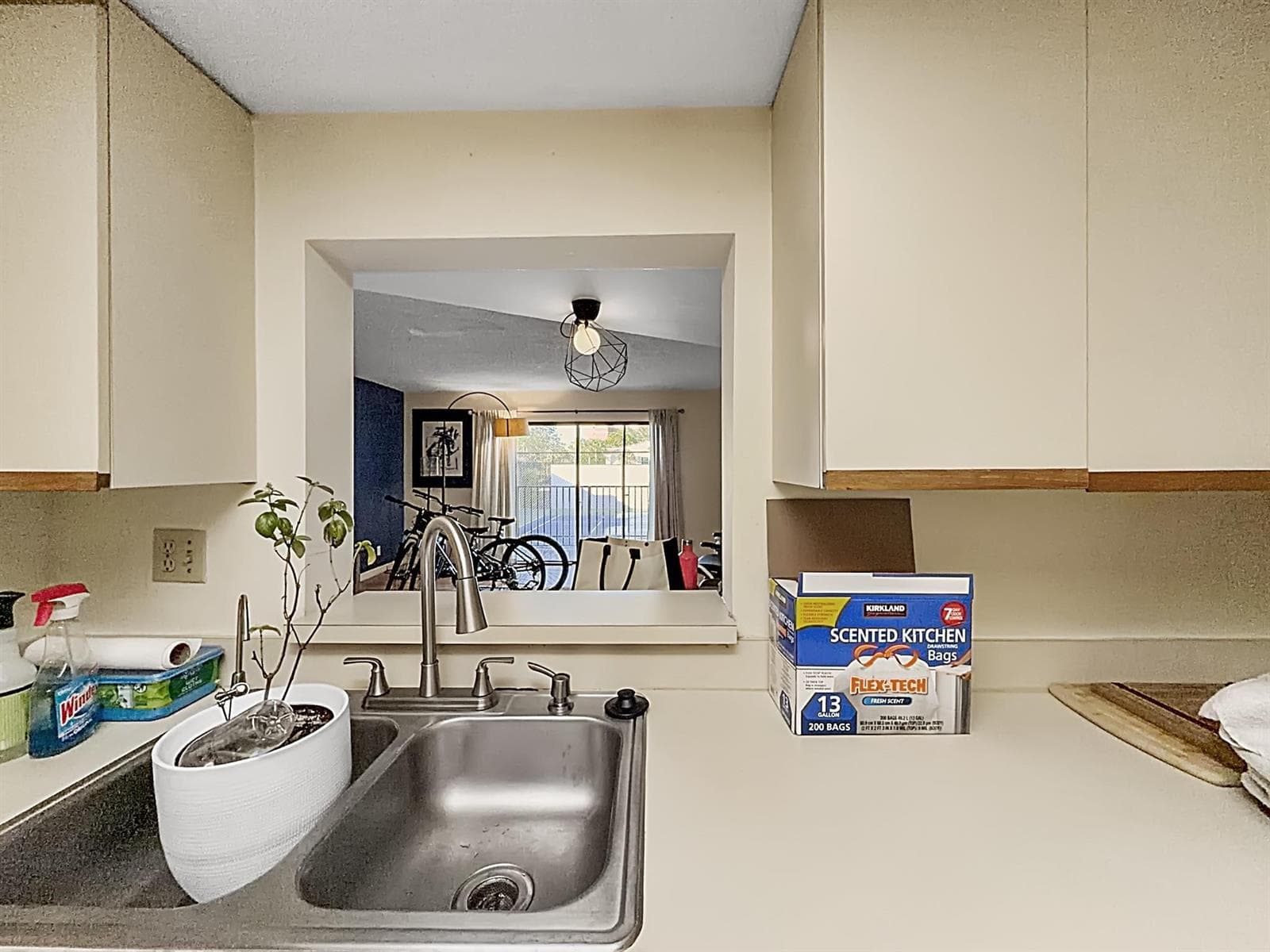 65 Deer Creek Road # H206, Deerfield Beach, FL 33442 photo 5