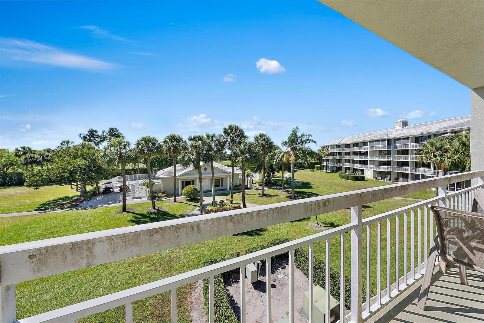 2761 Village Boulevard # 303, West Palm Beach, FL 33409 photo 4