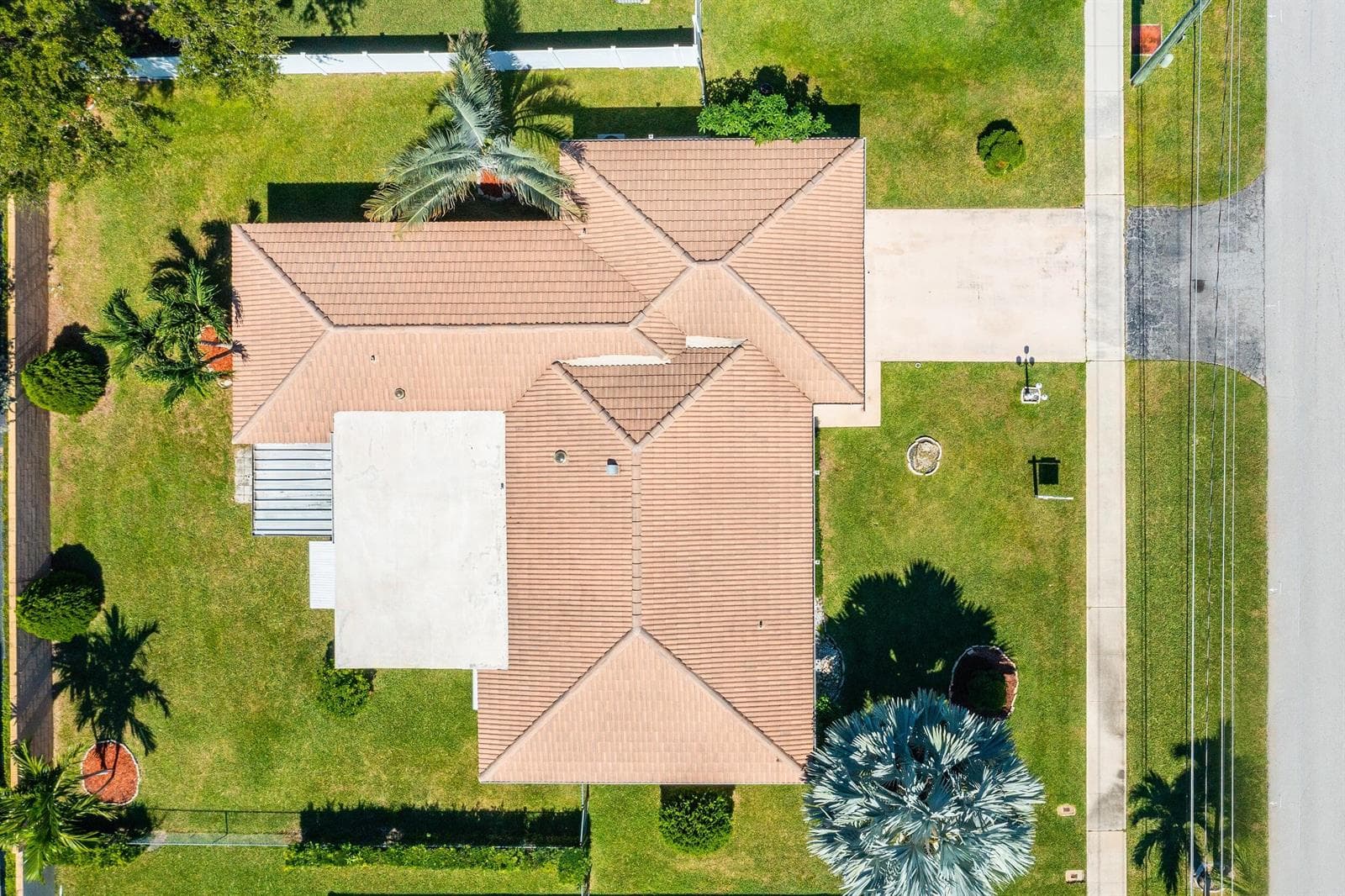 3363 NE 6th Drive, Boca Raton, FL 33431 photo 2
