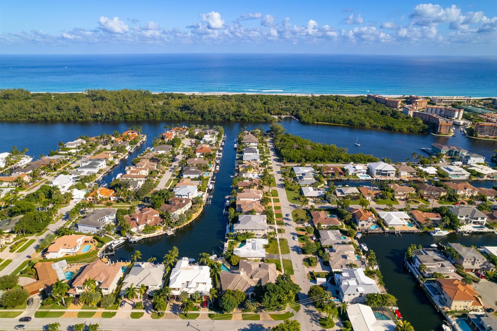 3363 NE 6th Drive, Boca Raton, FL 33431 photo 3