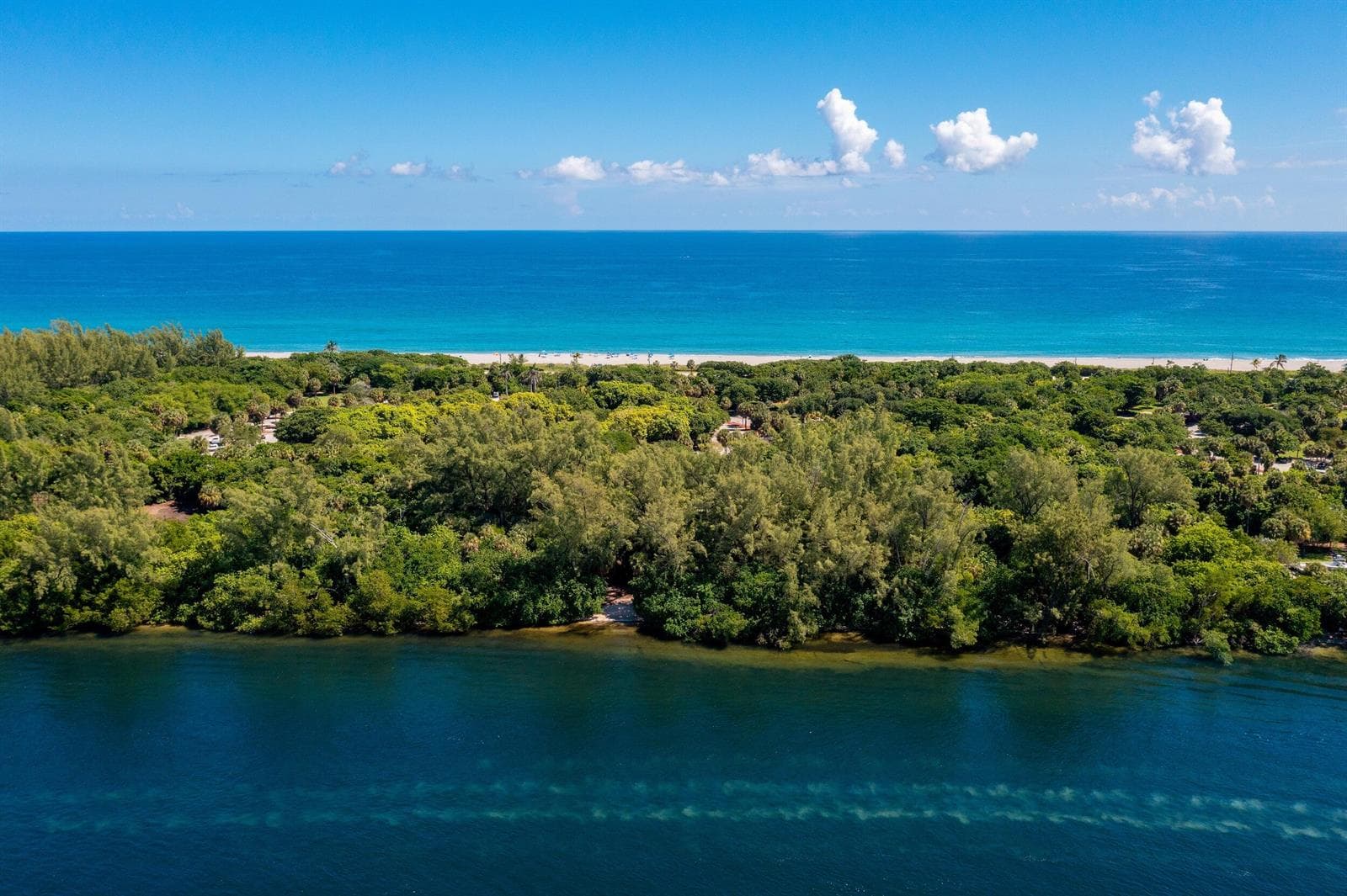 3363 NE 6th Drive, Boca Raton, FL 33431 photo 4