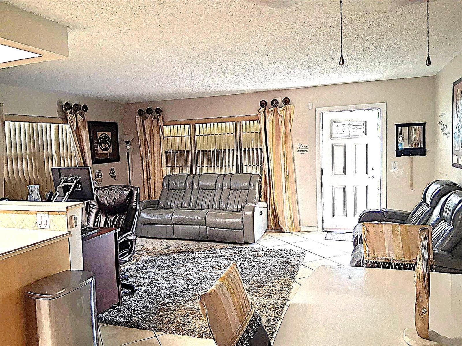 6 Northampton # A, West Palm Beach, FL 33417 photo 2