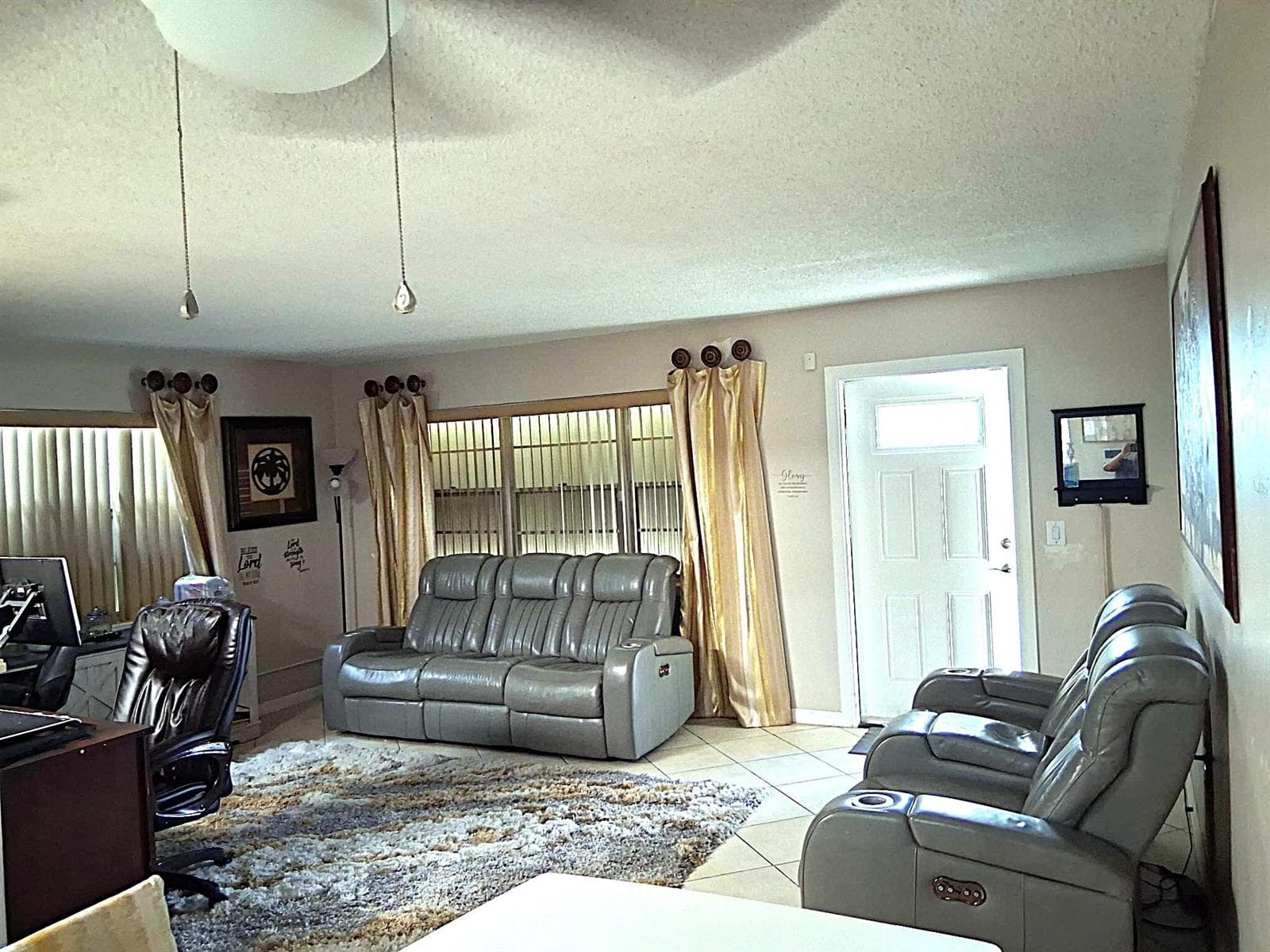 6 Northampton # A, West Palm Beach, FL 33417 photo 3