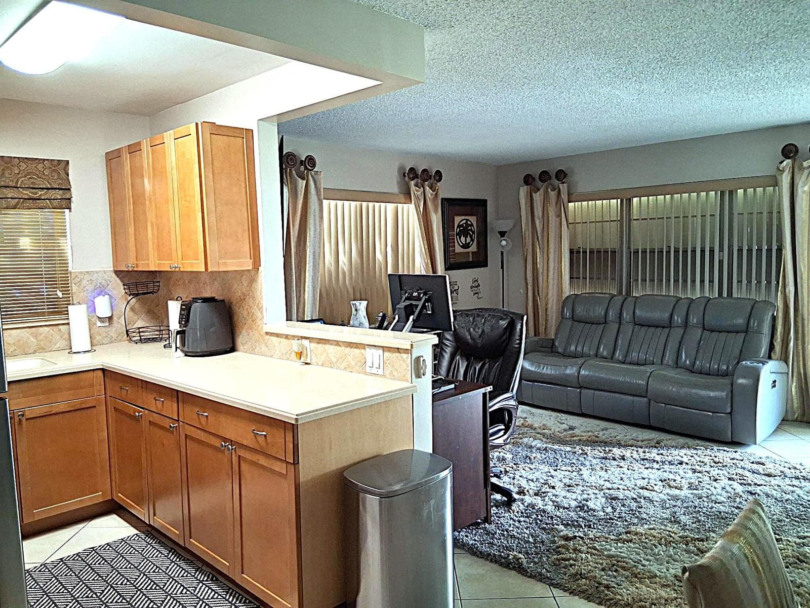 6 Northampton # A, West Palm Beach, FL 33417 photo 5