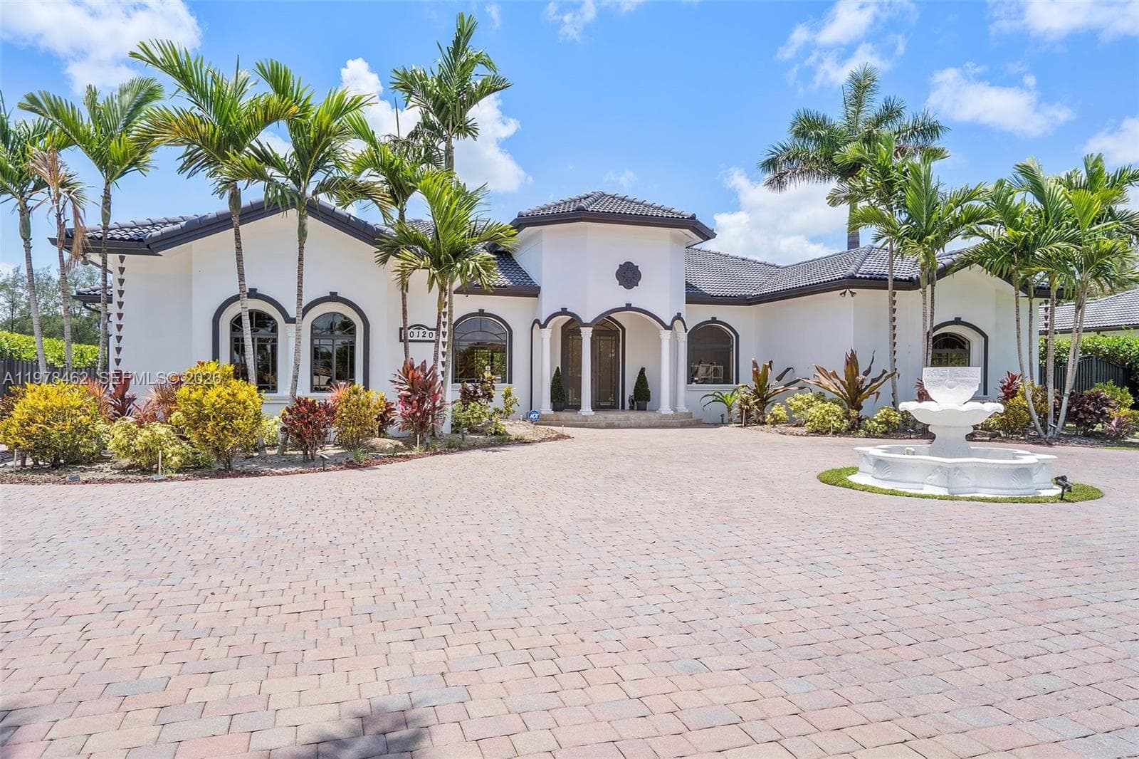 20120 SW 133rd Ave, Miami, FL 33177 photo 3