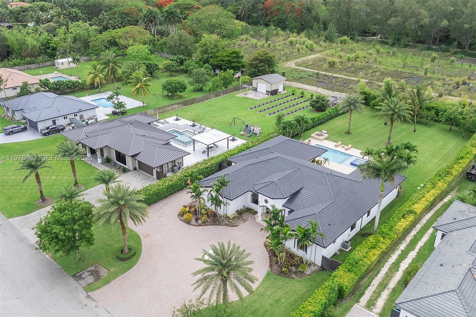 20120 SW 133rd Ave, Miami, FL 33177 photo 5