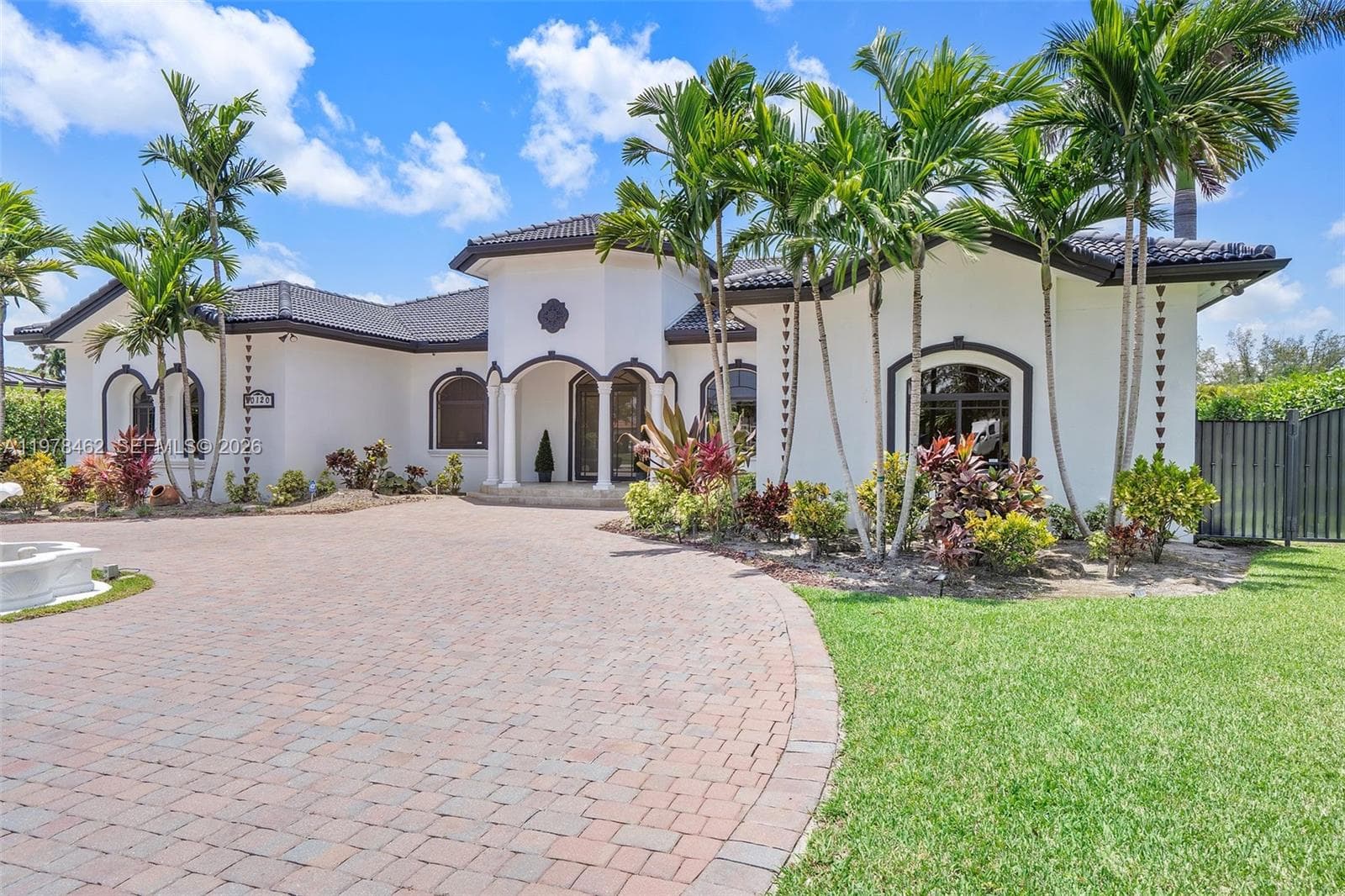 20120 SW 133rd Ave, Miami, FL 33177 photo 4