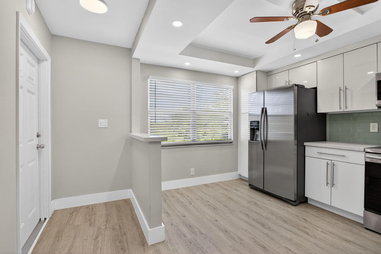 2102 Lucaya Bend # A3, Coconut Creek, FL 33066 photo 2