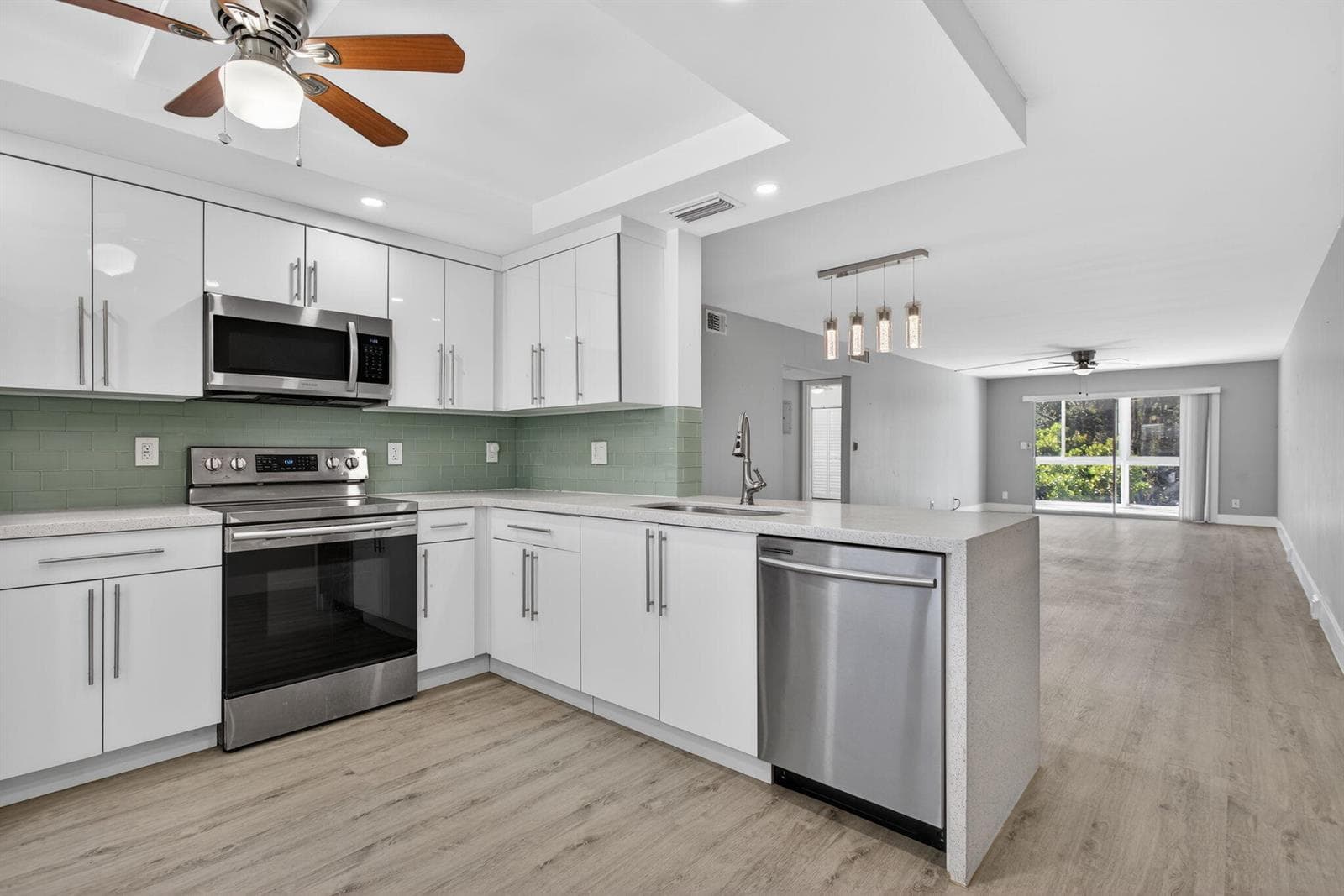 2102 Lucaya Bend # A3, Coconut Creek, FL 33066 photo 3