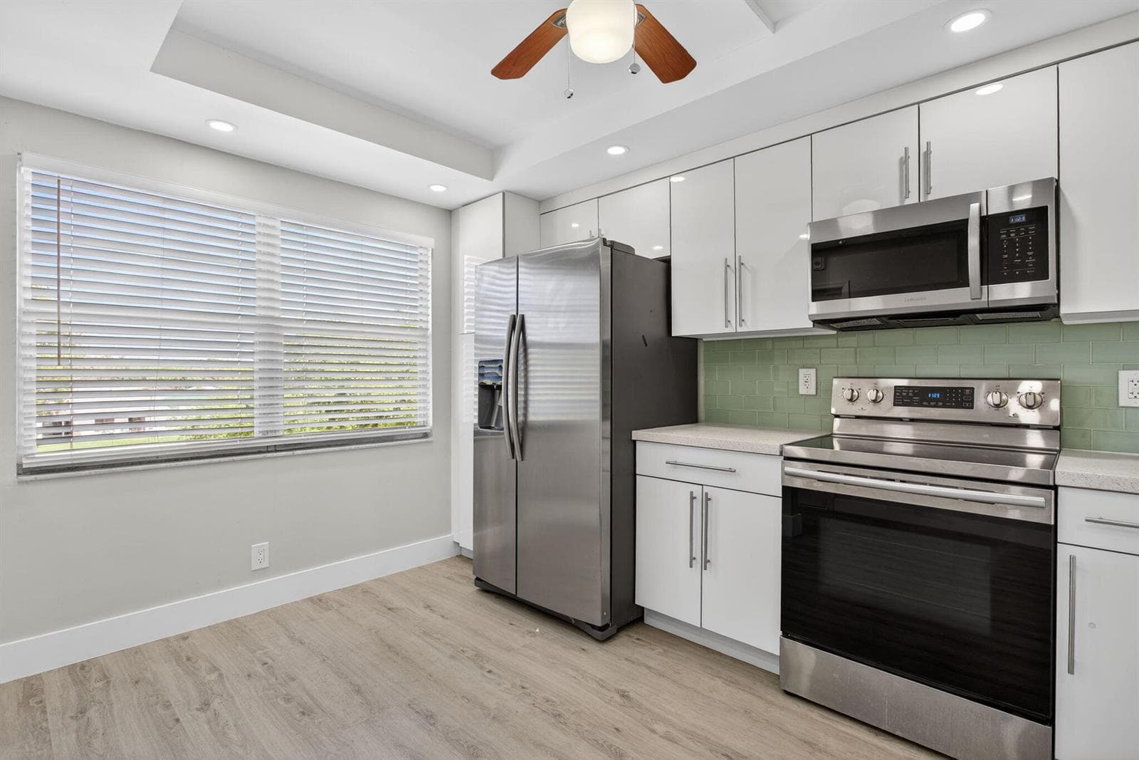2102 Lucaya Bend # A3, Coconut Creek, FL 33066 photo 5