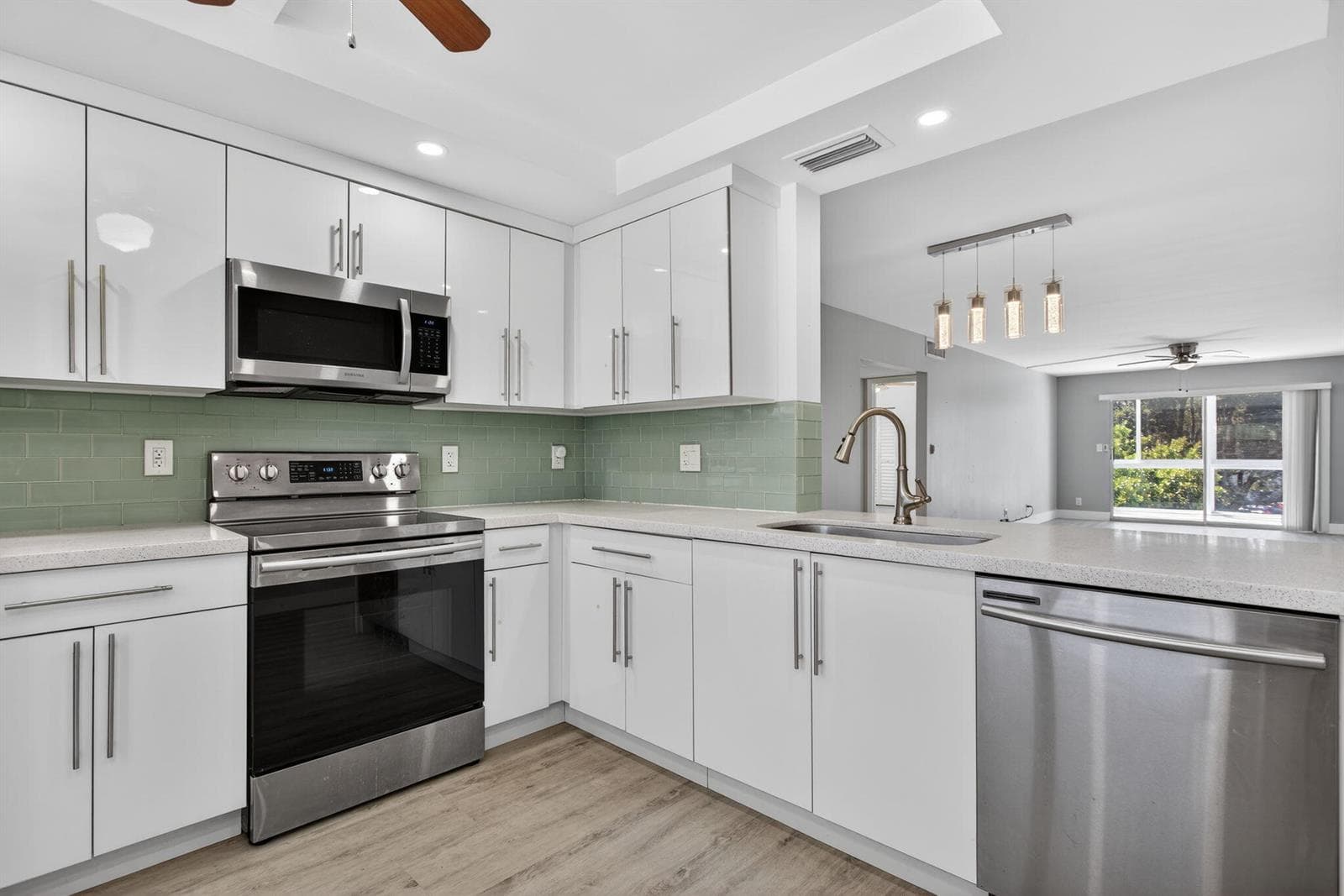 2102 Lucaya Bend # A3, Coconut Creek, FL 33066 photo 4