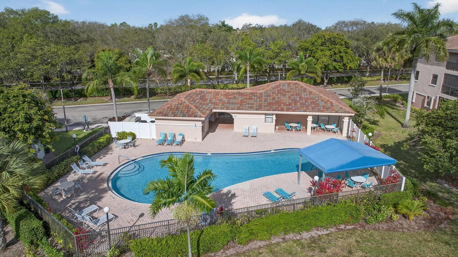 4151 Coral Tree Circle # 251, Coconut Creek, FL 33073 photo 5