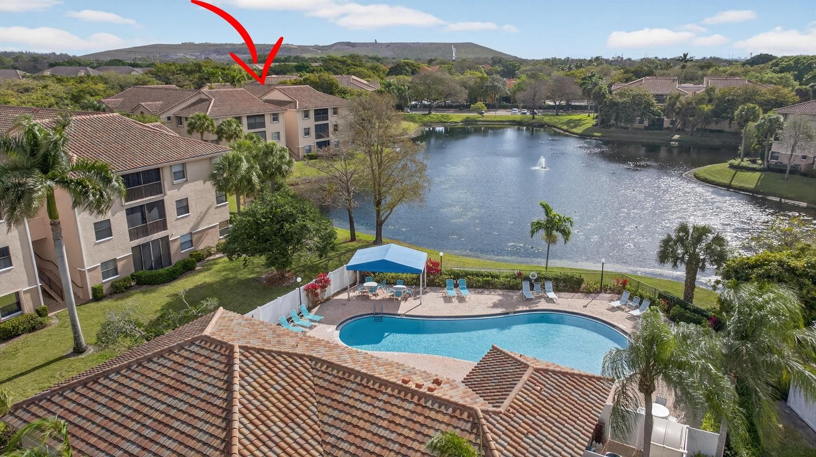 4151 Coral Tree Circle # 251, Coconut Creek, FL 33073 photo 4