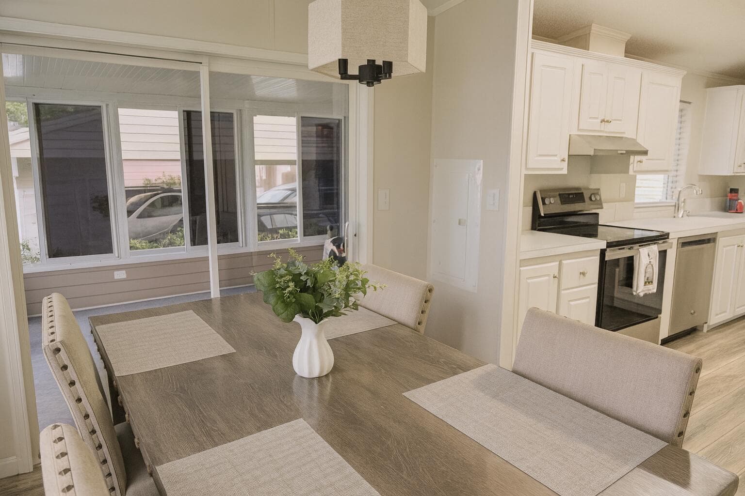 2555 Pga Boulevard # 436, Palm Beach Gardens, FL 33410 photo 2